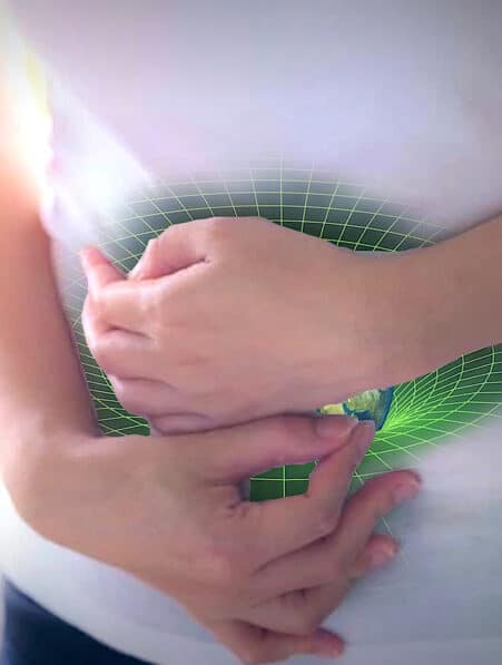 gravité syndrome intestin irritable