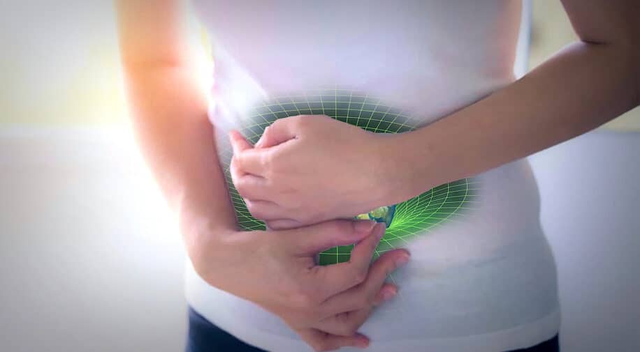 gravité syndrome intestin irritable
