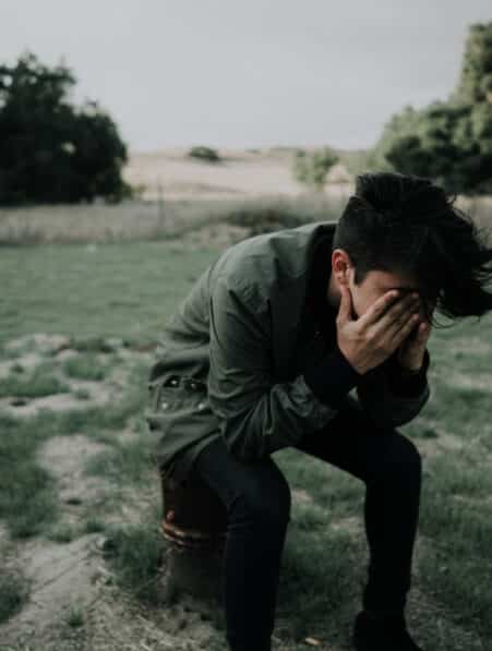 hydrocortisone stress post-traumatique