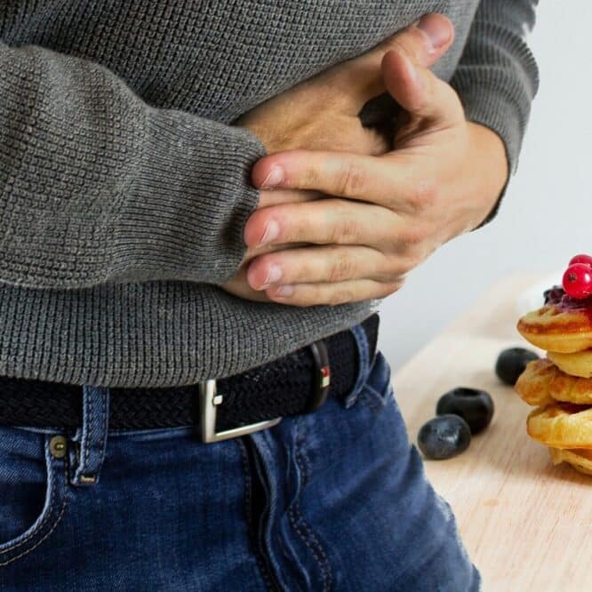 intoxication alimentaire vomissement
