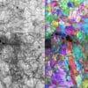 nouveau materiau le plus resistant monde