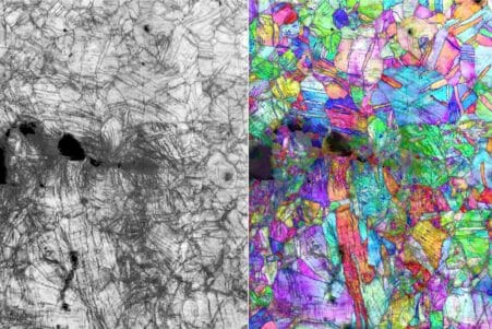 nouveau materiau le plus resistant monde