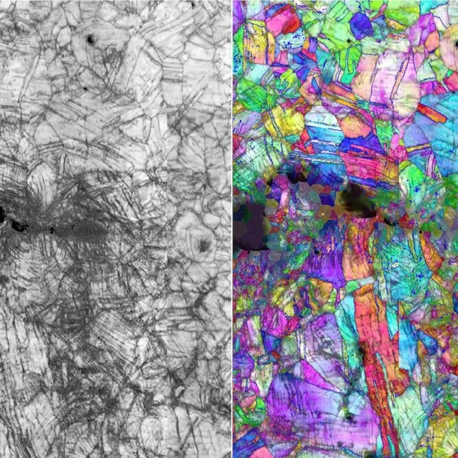 nouveau materiau le plus resistant monde