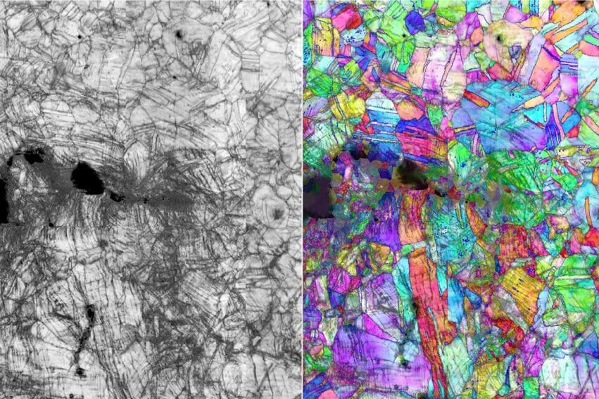 nouveau materiau le plus resistant monde