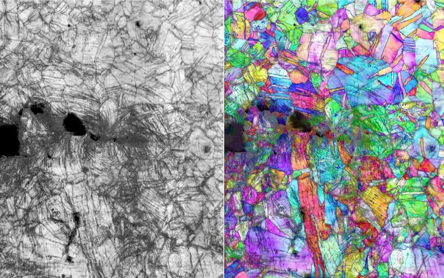 nouveau materiau le plus resistant monde