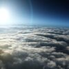 particules atmosphere stopper rechauffement climat danger couv