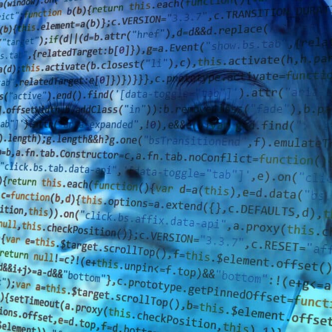 textes produits IA contenus Internet
