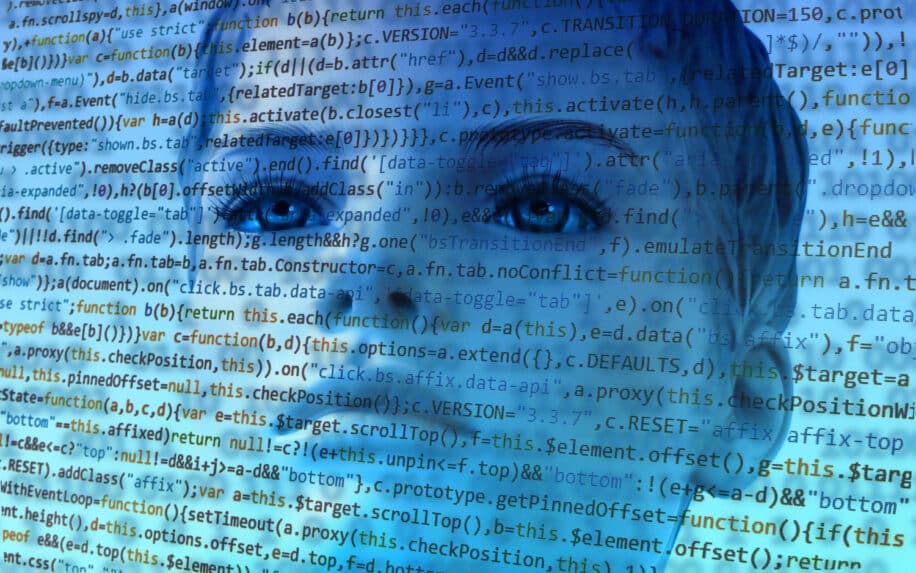 textes produits IA contenus Internet