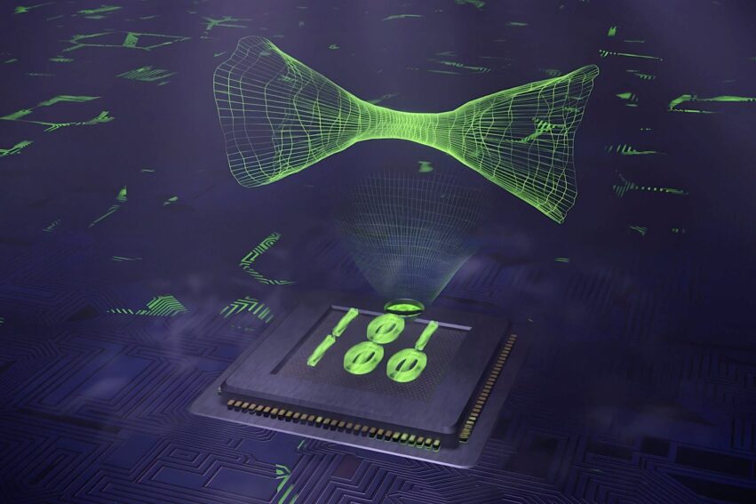 trou de ver traversable gravite quantique couv