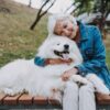 animal domestique reduction declin cognitif humain