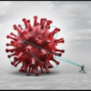 covid long impacts a vie danger sante couv