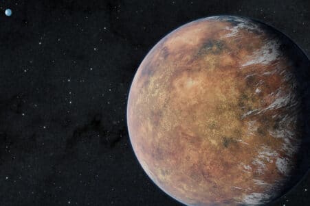 decouverte deuxieme planete habitable toi 700 tess couv