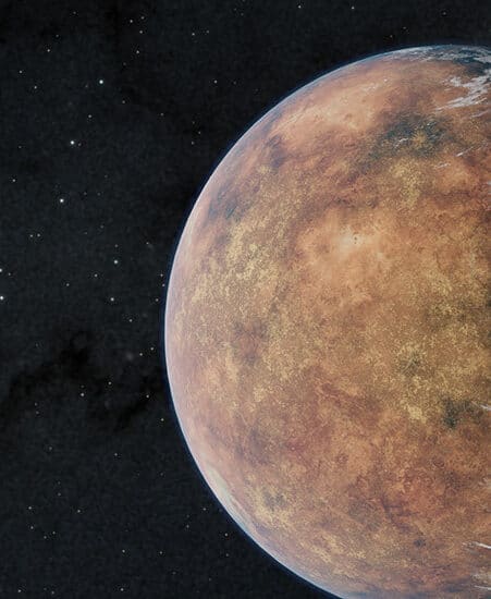 decouverte deuxieme planete habitable toi 700 tess couv