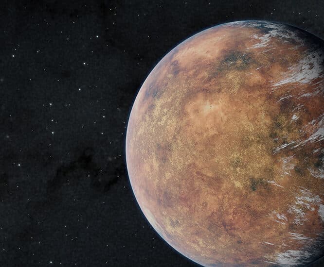 decouverte deuxieme planete habitable toi 700 tess couv