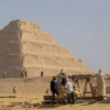 decouverte plus vieille momie egypte 4300 ans