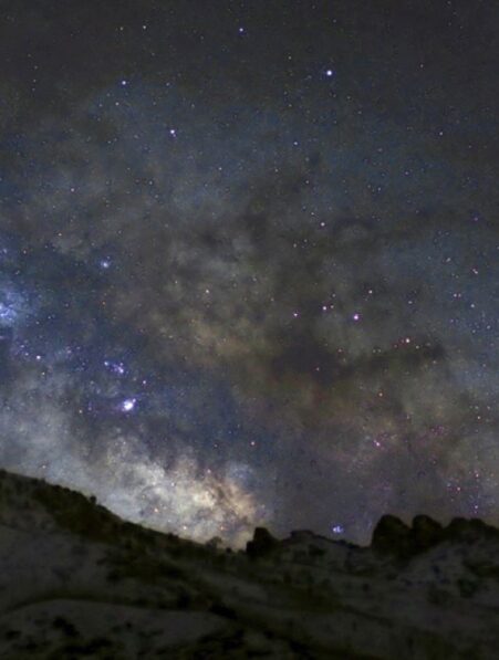evenement astronomie observations ciel 2023 couv