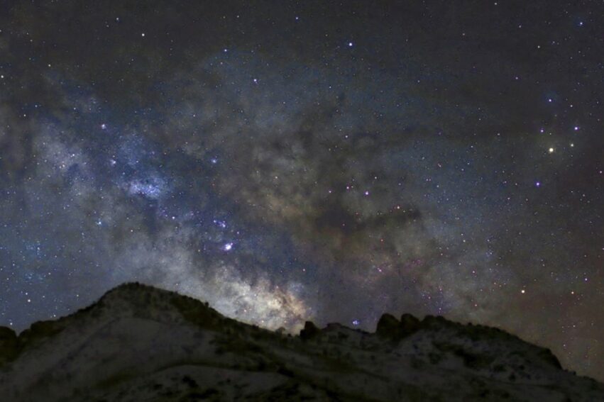 evenement astronomie observations ciel 2023 couv