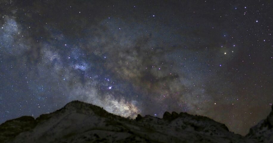 evenement astronomie observations ciel 2023 couv