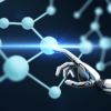 ia progen creation proteine fonctionnelle inedite couv