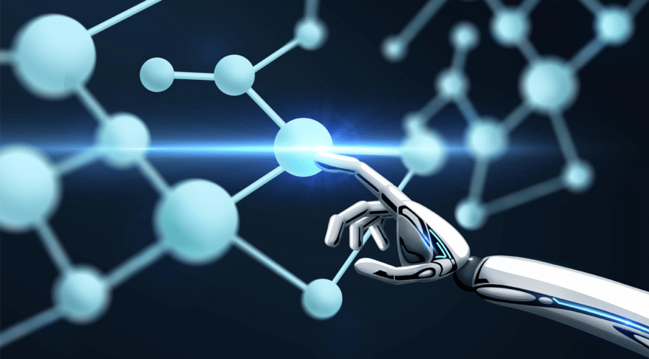 ia progen creation proteine fonctionnelle inedite couv