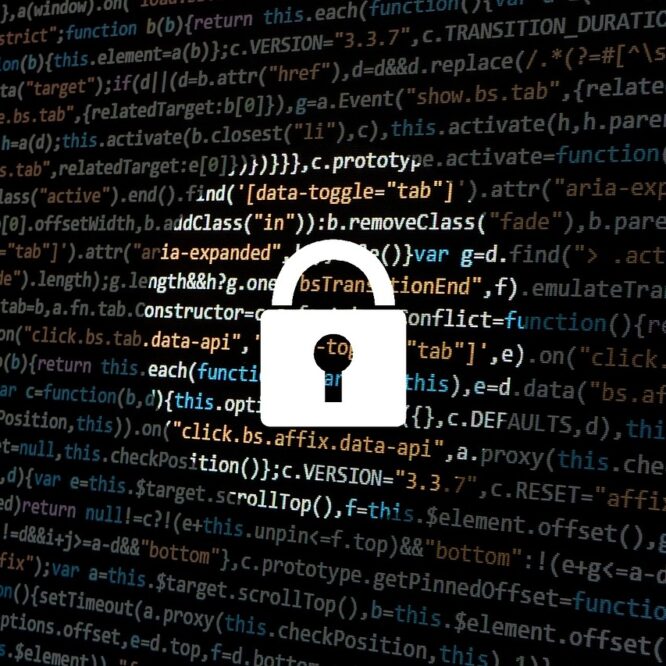 ordinateurs quantiques cracker méthodes cryptages