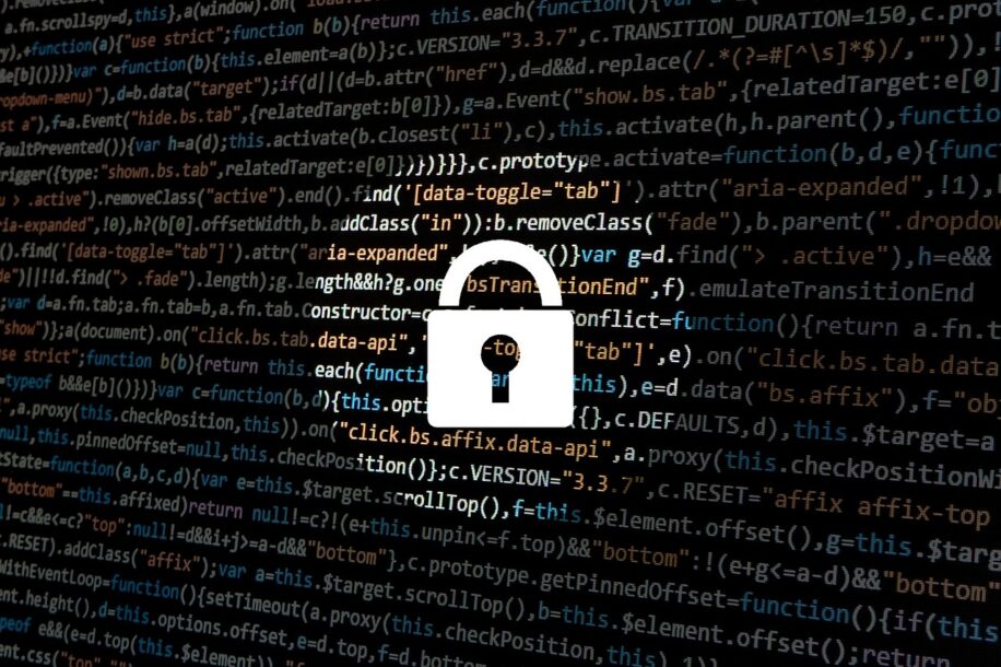 ordinateurs quantiques cracker méthodes cryptages