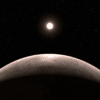 premiere confirmation exoplanete tellurique james webb couv