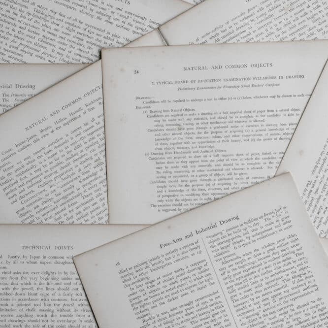résumés recherche scientifique ChatGPT