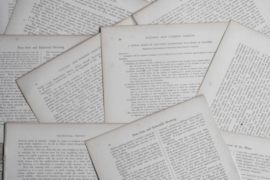 résumés recherche scientifique ChatGPT