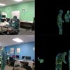 wifi vision a travers murs humains couv