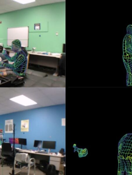 wifi vision a travers murs humains couv