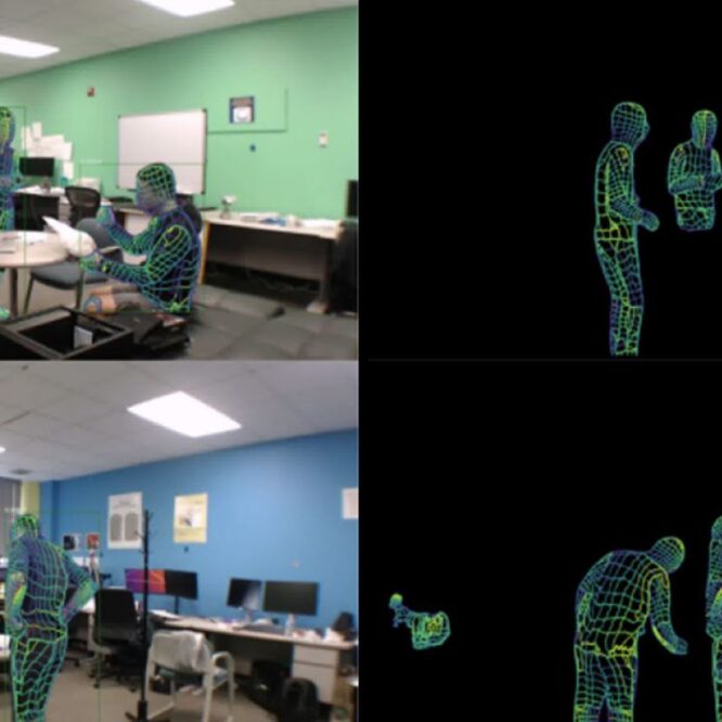 wifi vision a travers murs humains couv