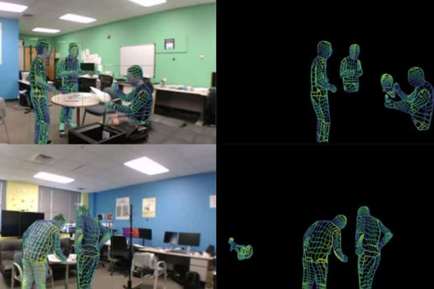 wifi vision a travers murs humains couv