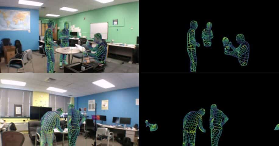 wifi vision a travers murs humains couv