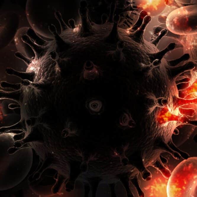 VIH SIDA troisieme remission