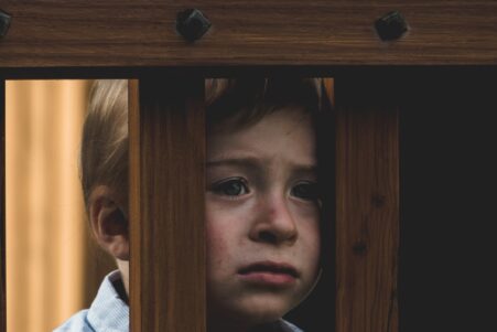 autisme camouflage social depressive