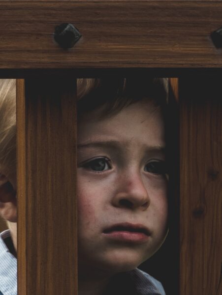 autisme camouflage social depressive