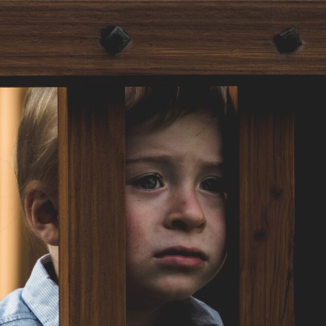 autisme camouflage social depressive