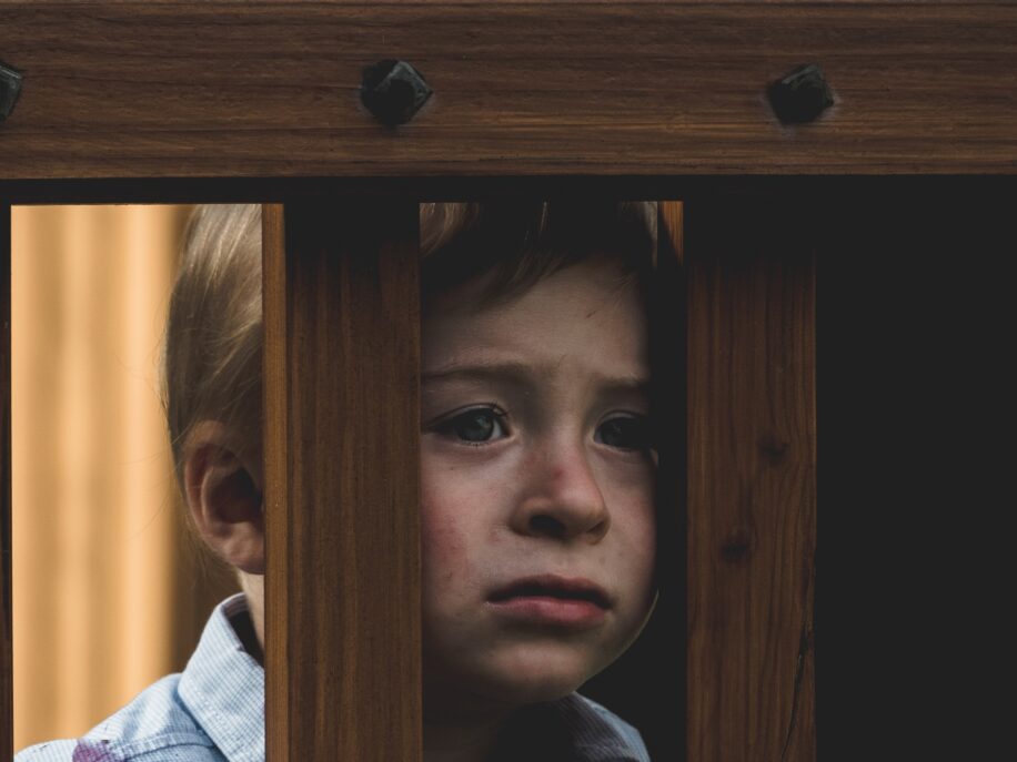 autisme camouflage social depressive