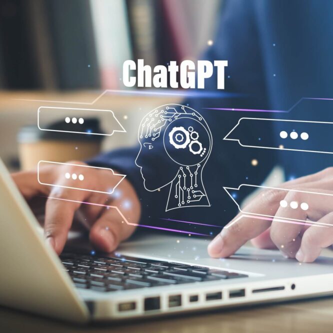chatgpt conseiller medicaux performance ia couv