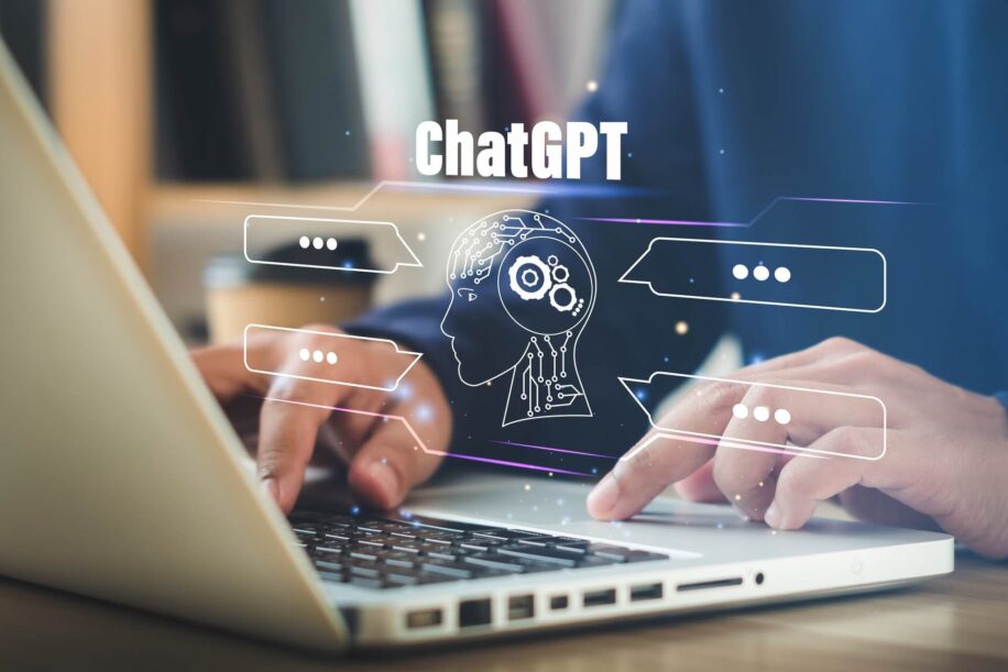 chatgpt conseiller medicaux performance ia couv