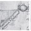 decouverte gravite acceleration leonard de vinci avant newton couv