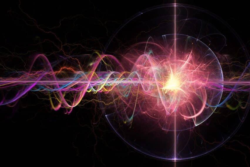 generer lumiere quantique controlable haute energie