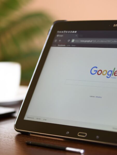 google présente bard nouveau concurrent chatgpt