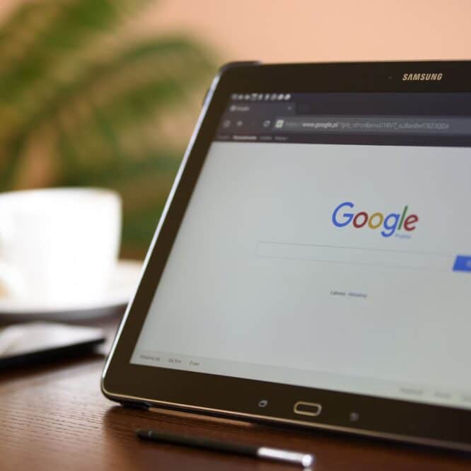 google présente bard nouveau concurrent chatgpt