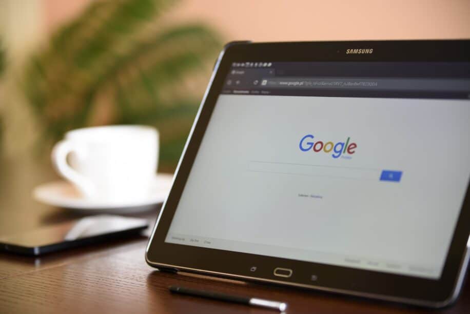 google présente bard nouveau concurrent chatgpt