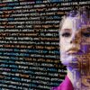 ia bing punir détracteurs humains