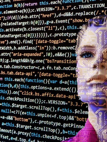 ia bing punir détracteurs humains