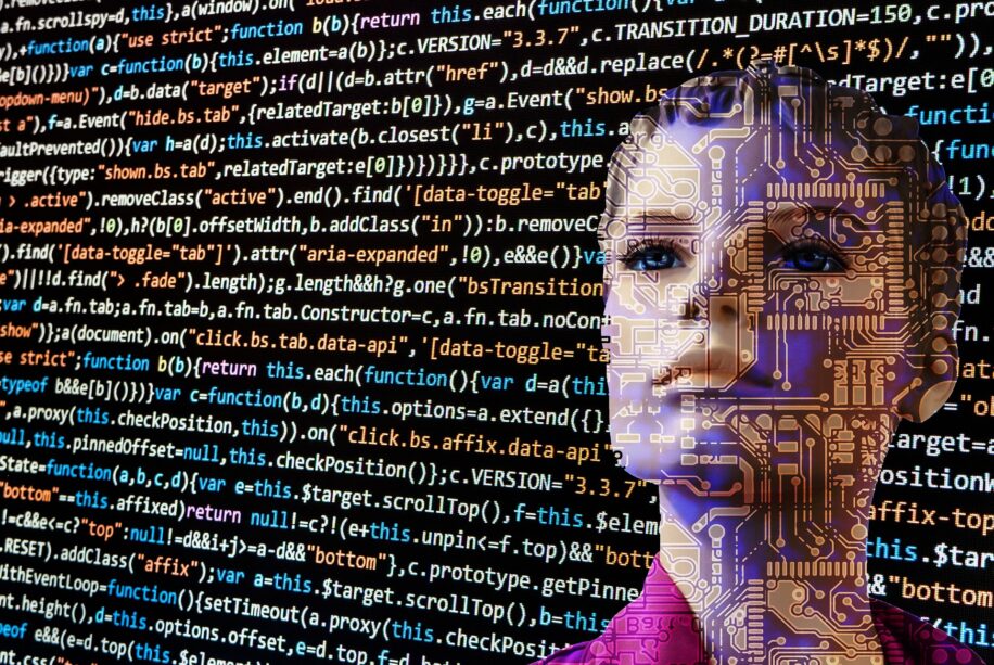 ia bing punir détracteurs humains