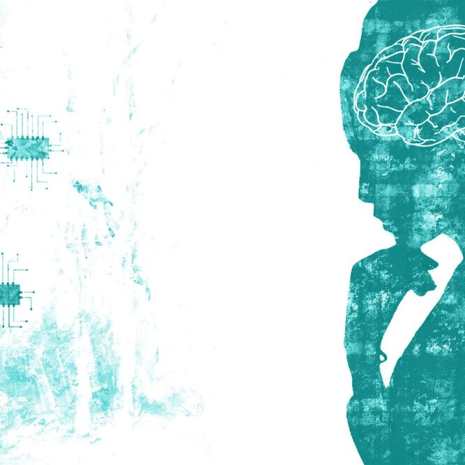 implant cerebral transforme pensées texte